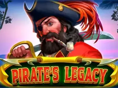 Bet365 Casino screenshot