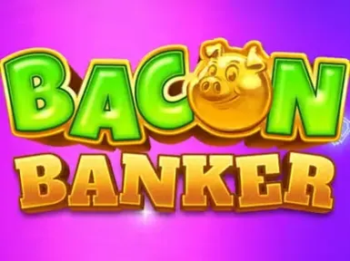 Bet365 Casino screenshot