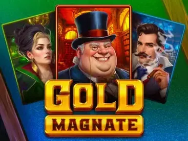 Bet365 Casino screenshot