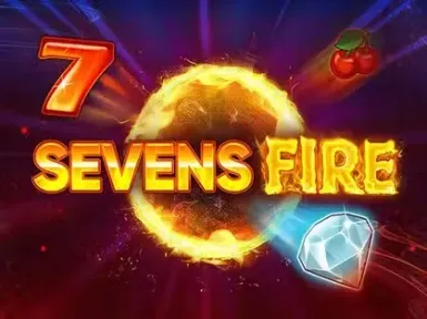 Bet365 Casino screenshot